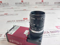 Allied Vision F131B Irf W270° Marlin Camera E0000736 20080122