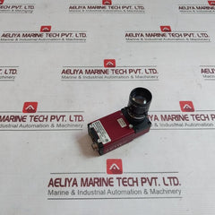 Allied Vision F131B Irf W270° Marlin Camera E0000736 20080122