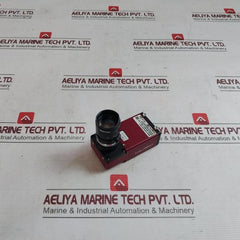 Allied Vision F131B Irf W270° Marlin Camera E0000736 20080122