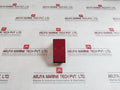 Allied Vision F131B Irf W270° Marlin Camera E0000736 20080122