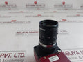 Allied Vision F131B Irf W270° Marlin Camera E0000736 20080122