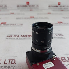 Allied Vision F131B Irf W270° Marlin Camera E0000736 20080122