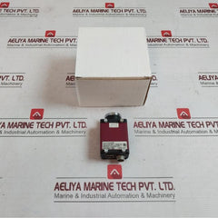 Allied Vision Technology Marlin F131B Irf Industrial Camera /W Pentax E0000632