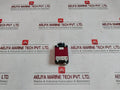 Allied Vision Technology Marlin F131B Irf Industrial Camera /W Pentax E0000632