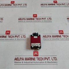 Allied Vision Technology Marlin F131B Irf Industrial Camera /W Pentax E0000632