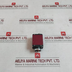 Allied Vision Technology Marlin F131B Irf Industrial Camera /W Pentax E0000632