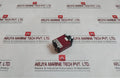 Allied Vision Technology Marlin F131B Irf Industrial Camera /W Pentax E0000632