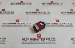 Allied Vision Technology Marlin F131B Irf Industrial Camera /W Pentax E0000632