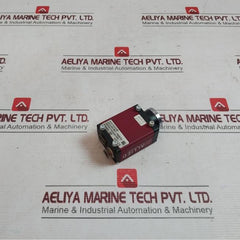 Allied Vision Technology Marlin F131B Irf Industrial Camera /W Pentax E0000632