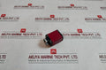 Allied Vision Technology Marlin F131B Irf Industrial Camera /W Pentax E0000632