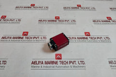 Allied Vision Technology Marlin F131B Irf Industrial Camera /W Pentax E0000632