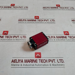 Allied Vision Technology Marlin F131B Irf Industrial Camera /W Pentax E0000632