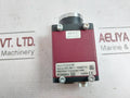 Allied Vision Technology Marlin F131B Irf Industrial Camera /W Pentax E0000632