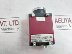 Allied Vision Technology Marlin F131B Irf Industrial Camera /W Pentax E0000632