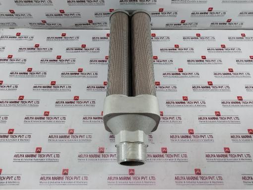 Allied Witan 30 Atomuffler Heatless Dryer Muffler 3.0