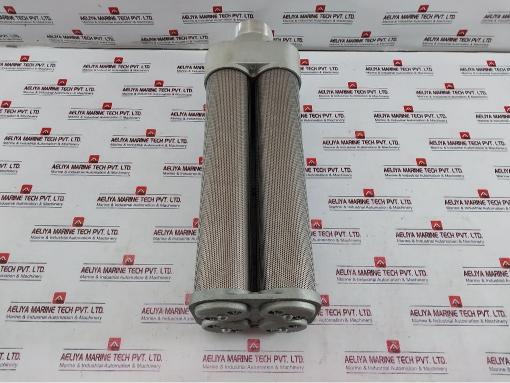 Allied Witan 30 Atomuffler Heatless Dryer Muffler 3.0