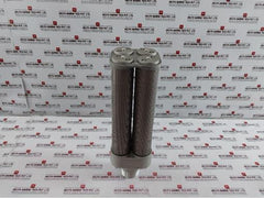 Allied Witan 30 Atomuffler Heatless Dryer Muffler 3.0" 150 Psi