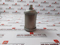 Allied Witan 44AW56 M05 Air Muffler Filter 14-0111005 1/2 Inch