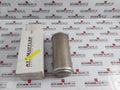 Allied Witan 44Aw56 Air Exhaust Muffler Radial Flow 0211015 4440K148