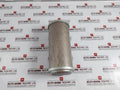 Allied Witan 44Aw56 Air Exhaust Muffler Radial Flow 0211015 4440K148