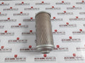 Allied Witan 44Aw56 Air Exhaust Muffler Radial Flow 0211015 4440K148