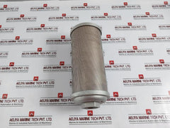 Allied Witan 44Aw56 Air Exhaust Muffler Radial Flow 0211015 4440K148