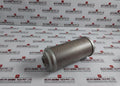 Allied Witan 44Aw56 Air Exhaust Muffler Radial Flow 0211015 4440K148