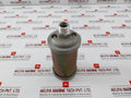 Allied Witan Automuffler, Size-07