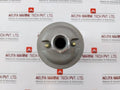 Allied Witan Automuffler, Size-07
