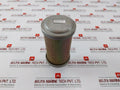 Allied Witan Automuffler, Size-07
