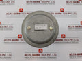 Allied Witan Automuffler, Size-07