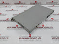 Allied Telesis At-8000S/24Poe Fast Ethernet Switch 100-240Vac~ 47-63Hz 3.5A