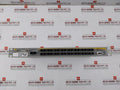 Allied Telesis At-8516F/Sc Ethernet Switch 100-240Vac 2.0A 50/60Hz
