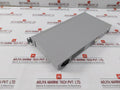 Allied Telesis At-8516F/Sc Ethernet Switch 100-240Vac 2.0A 50/60Hz.