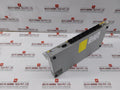 Allied Telesis At-8516F/Sc Ethernet Switch 100-240Vac 2.0A 50/60Hz.