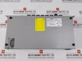 Allied Telesis At-8516F/Sc Ethernet Switch 100-240Vac 2.0A 50/60Hz.