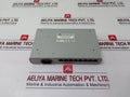 Allied Telesis At-gs920/8 8 Port Gigabit Ethernet Switch