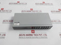 Allied Telesyn At-fs716L 16 Port Fast Ethernet Switch 100-240Vac 50/60Hz 0.4A