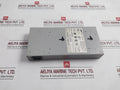 Allied Telesyn At-fs716L 16 Port Fast Ethernet Switch 100-240Vac 50/60Hz 0.4A