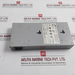 Allied Telesyn At-fs716L 16 Port Fast Ethernet Switch 100-240Vac 50/60Hz 0.4A