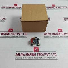 Allmotion Ezsv17 Servo Motor Controller 24V
