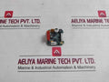Allmotion Ezsv17 Servo Motor Controller 24V