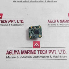 Allmotion Ezsv17 Servo Motor Controller 24V