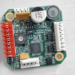 Allmotion Ezsv17 Servo Motor Controller 24V