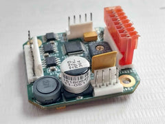 Allmotion Ezsv17 Servo Motor Controller 24V