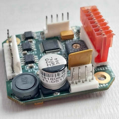 Allmotion Ezsv17 Servo Motor Controller 24V