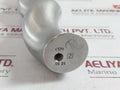 Allweiler 0410118005 Rotor For F/pump P2+p5 Dvz 50-2.5 Pos. 4