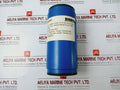 Allweiler 0410119037 Stator for Pump DVZ 50-2.5 EN 10217-1 P235TR1