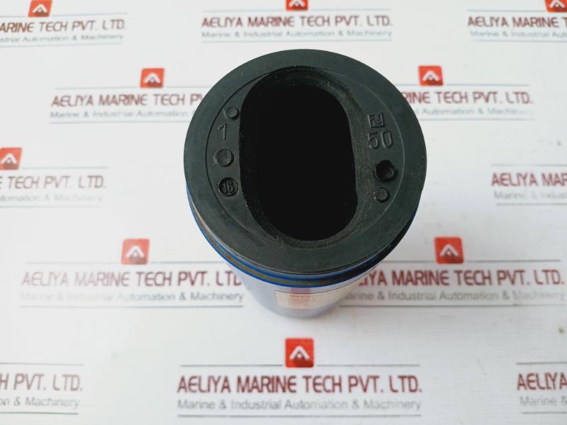 Allweiler 0410119037 Stator for Pump DVZ 50-2.5 EN 10217-1 P235TR1