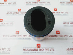 Allweiler 0410119037 Stator for Pump DVZ 50-2.5 EN 10217-1 P235TR1